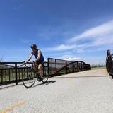 Legacy Trail