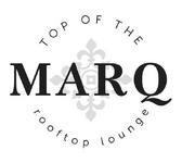 Top of the Marq