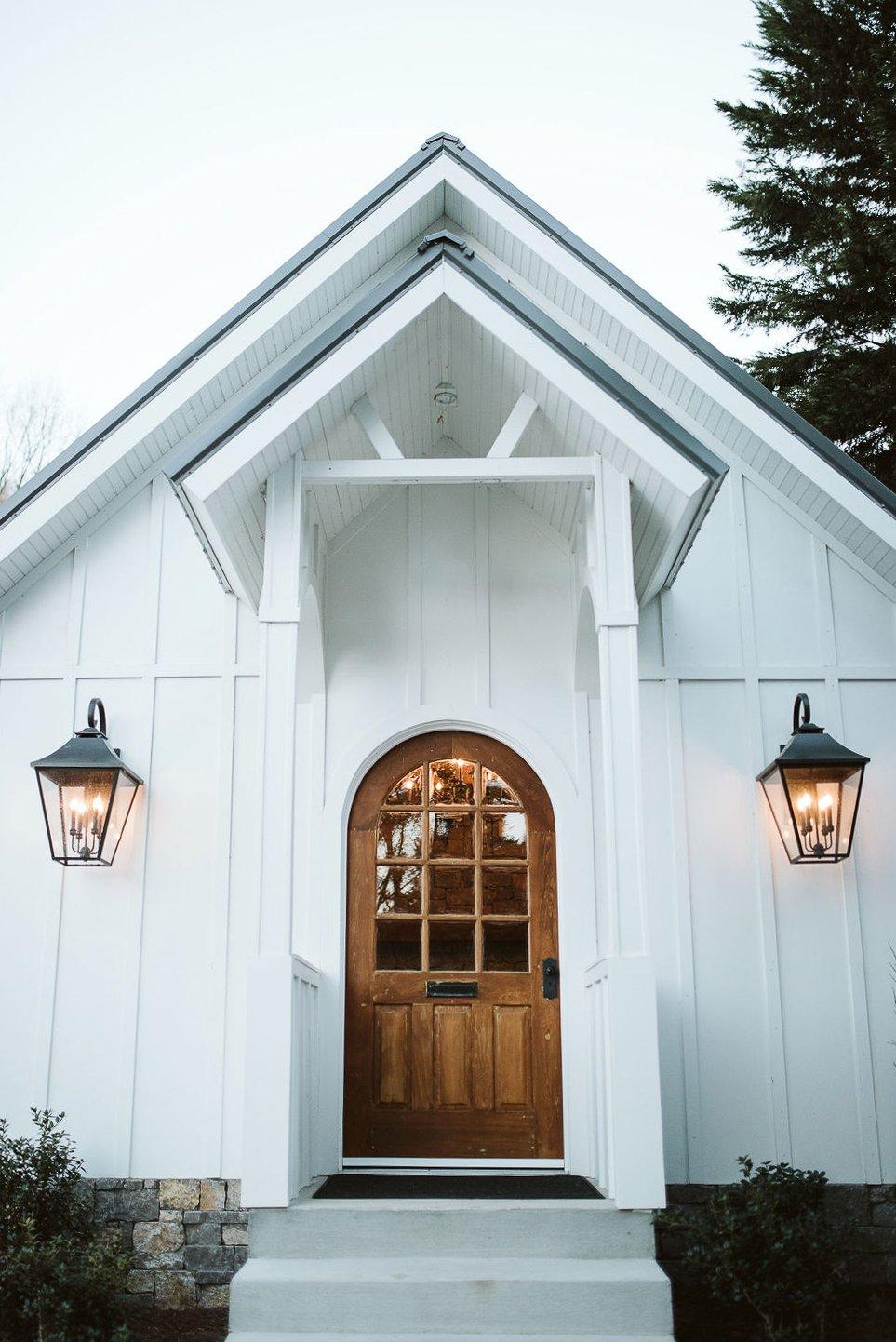 The Wedding Website of Sydney Frisch and Ryan Villa