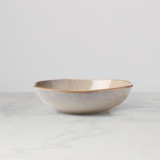 Organic Shades 2-Piece Serving Set