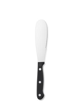 Wusthof Gourmet Spreader