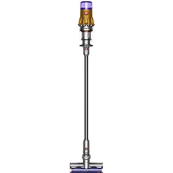 Dyson V12 Detect Slim Origin Cordless Vacuum Cleaner