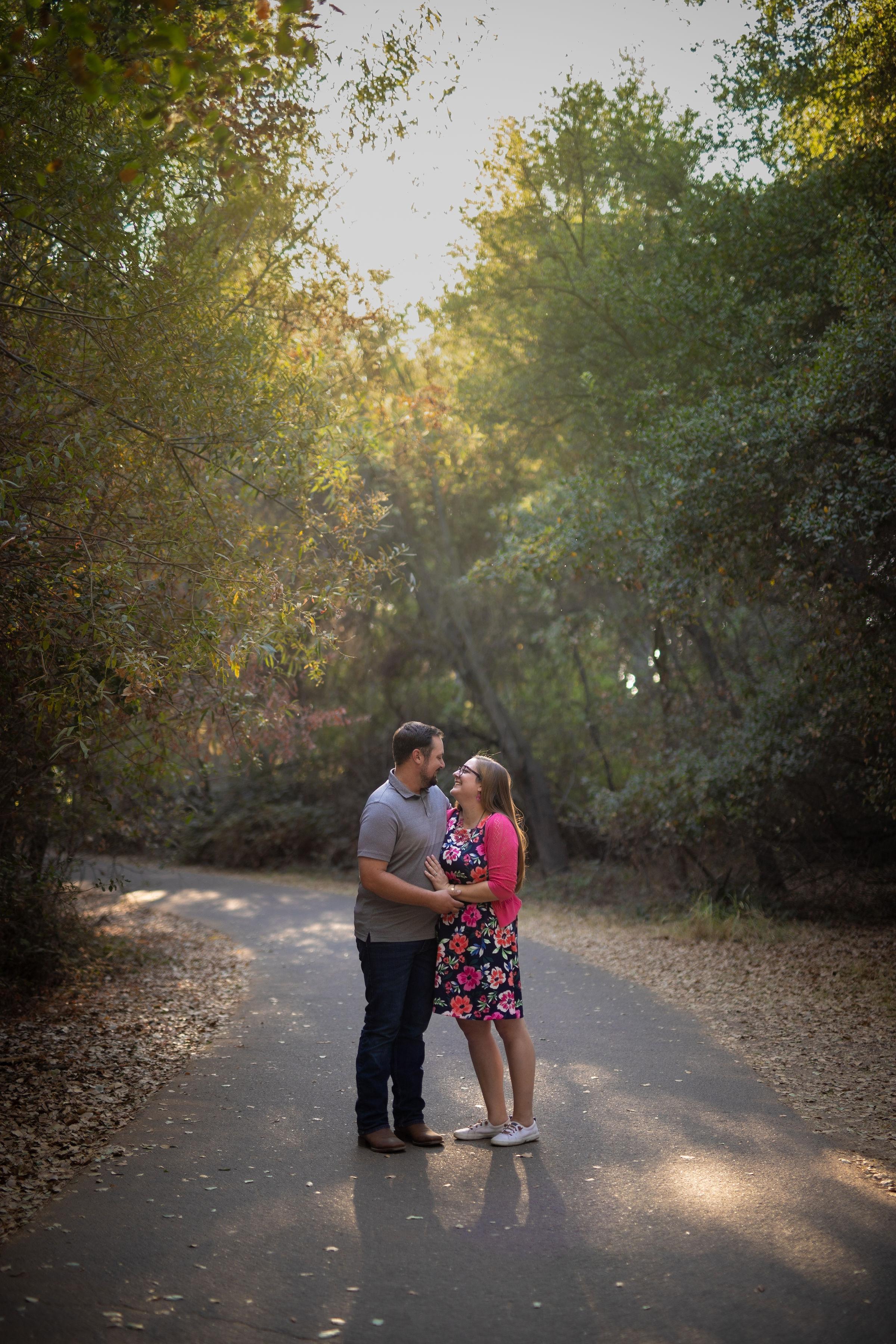 The Wedding Website of Rachel Detlaff and Chris Grenz
