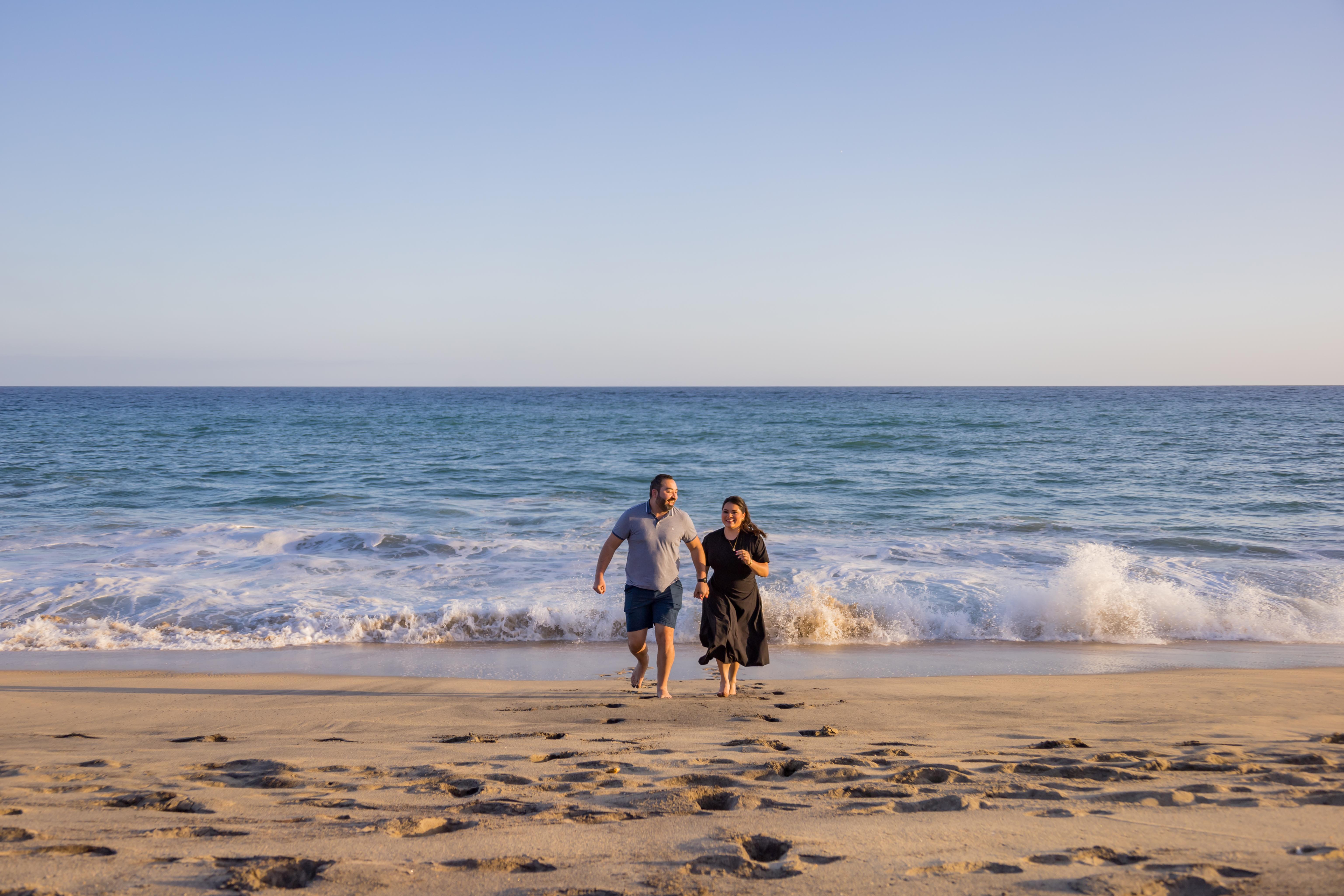 The Wedding Website of Mariana Fernandez and Sergio Tavera