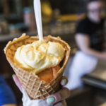 Ivanna Cone
