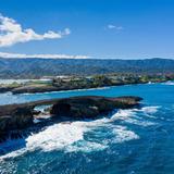 Lāʻie Point State Wayside