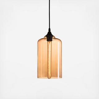 Bismite Tea Ceiling Lamp