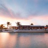 Shore Longboat Key