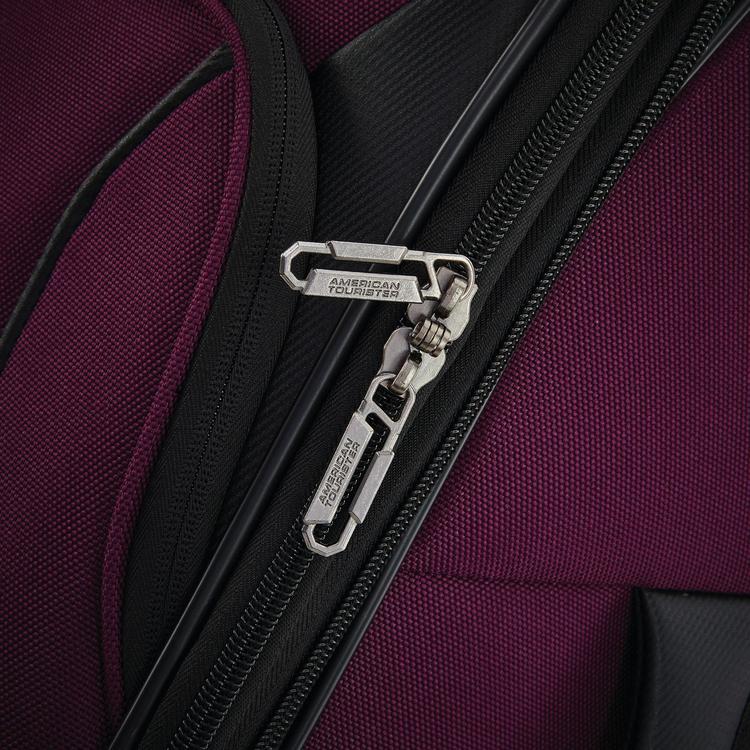 American Tourister, 4 Kix 2.0 28 In. Spinner | Zola