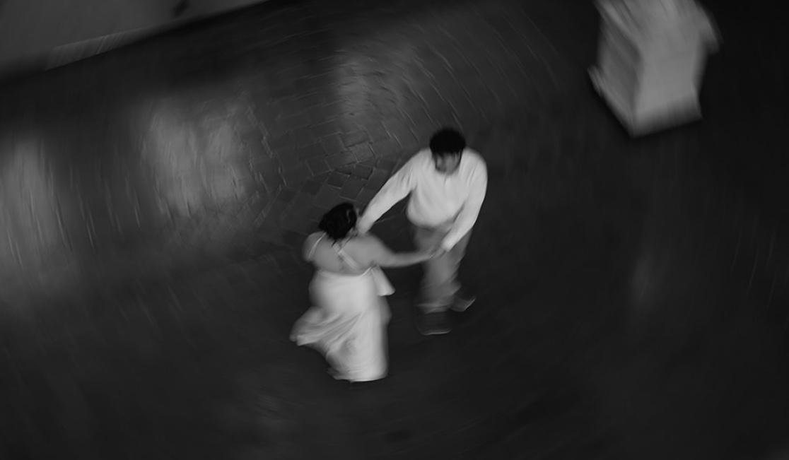 Footer image