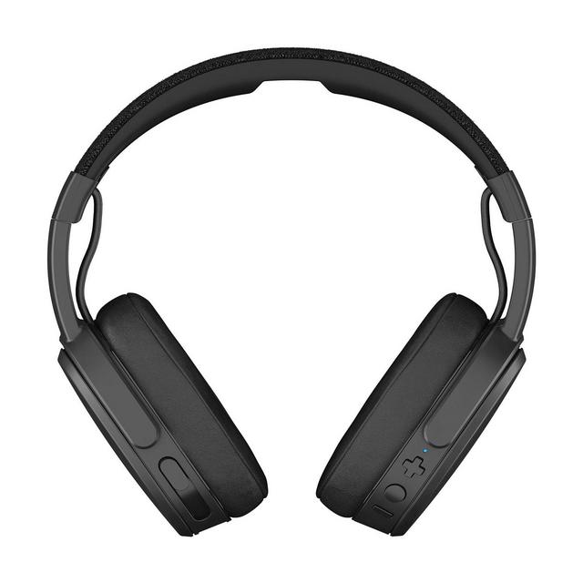 Skullcandy Crusher Wireless Over-Ear Headphones