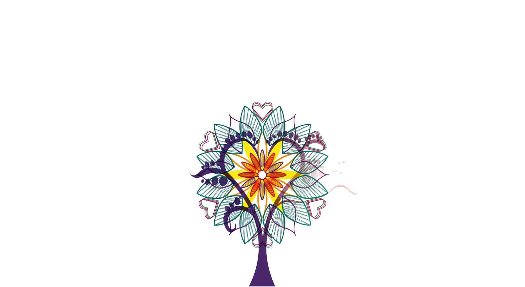 Footer image