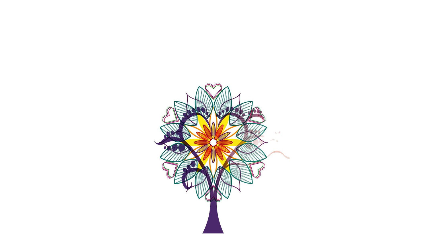 Footer image
