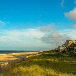 Bethany Beach