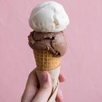 Fat Dad's Ice Cream Shop