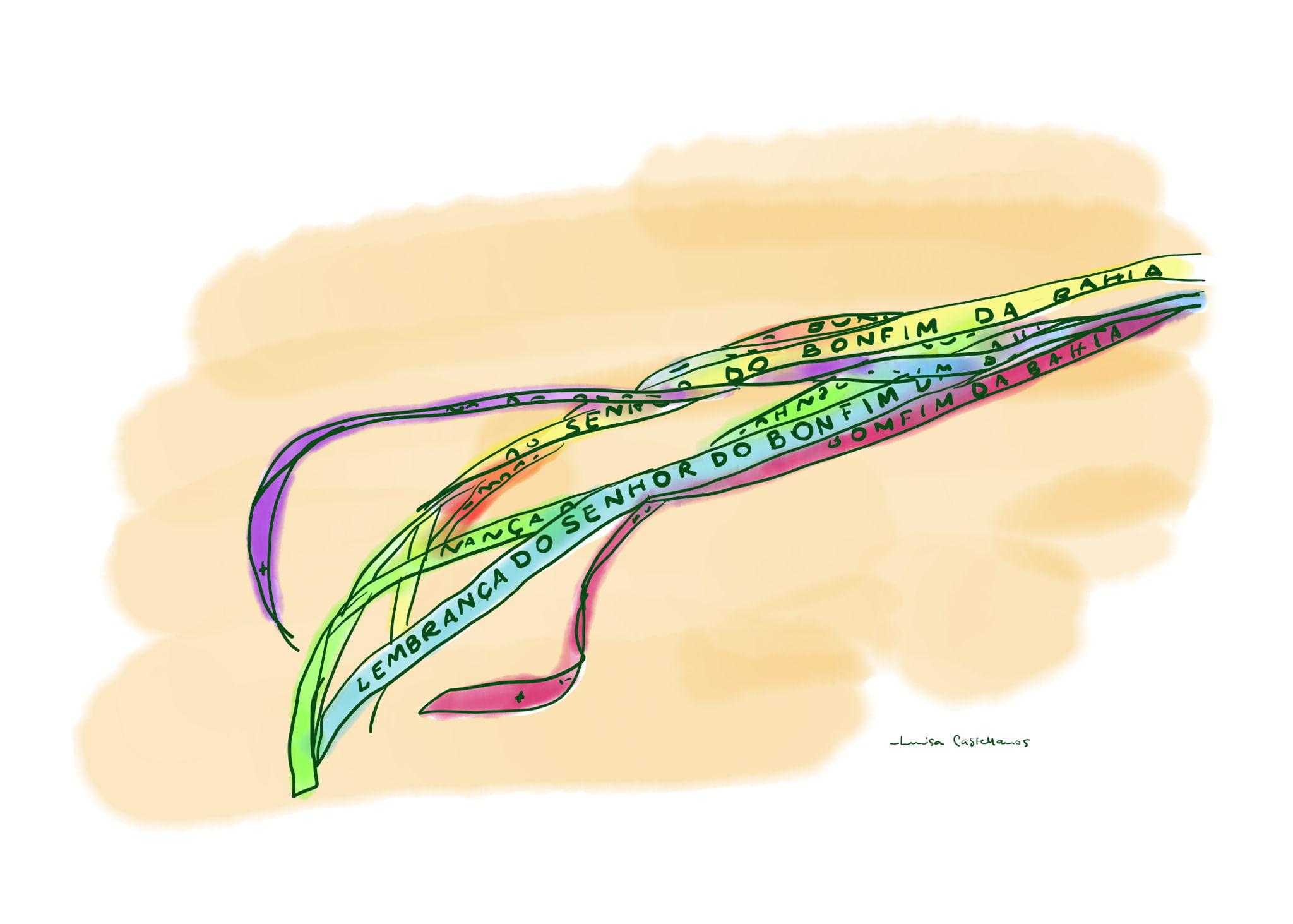 The Wedding Website of Marion Birdsall and Frederico Castellanos