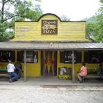 Miguel's Pizza