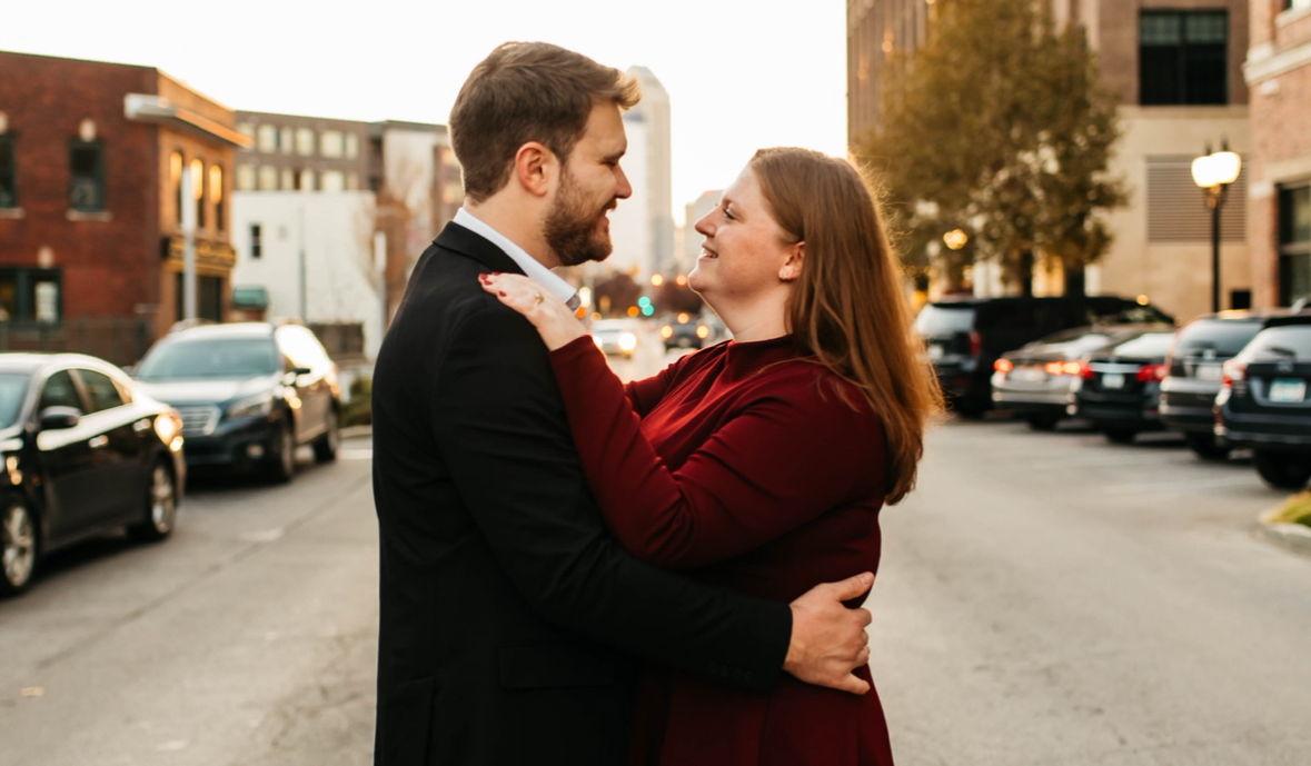 Hero Slideshow Image 5