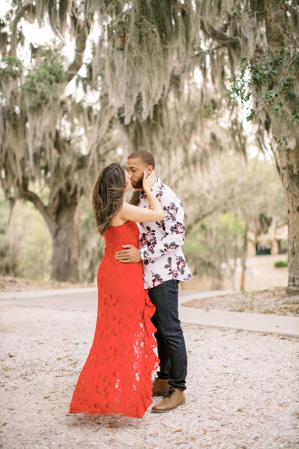 The Wedding Website of Rachel Saylor and Christopher Brown