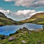 Killarney National Park