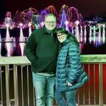 Columbus Zoo and Aquarium
