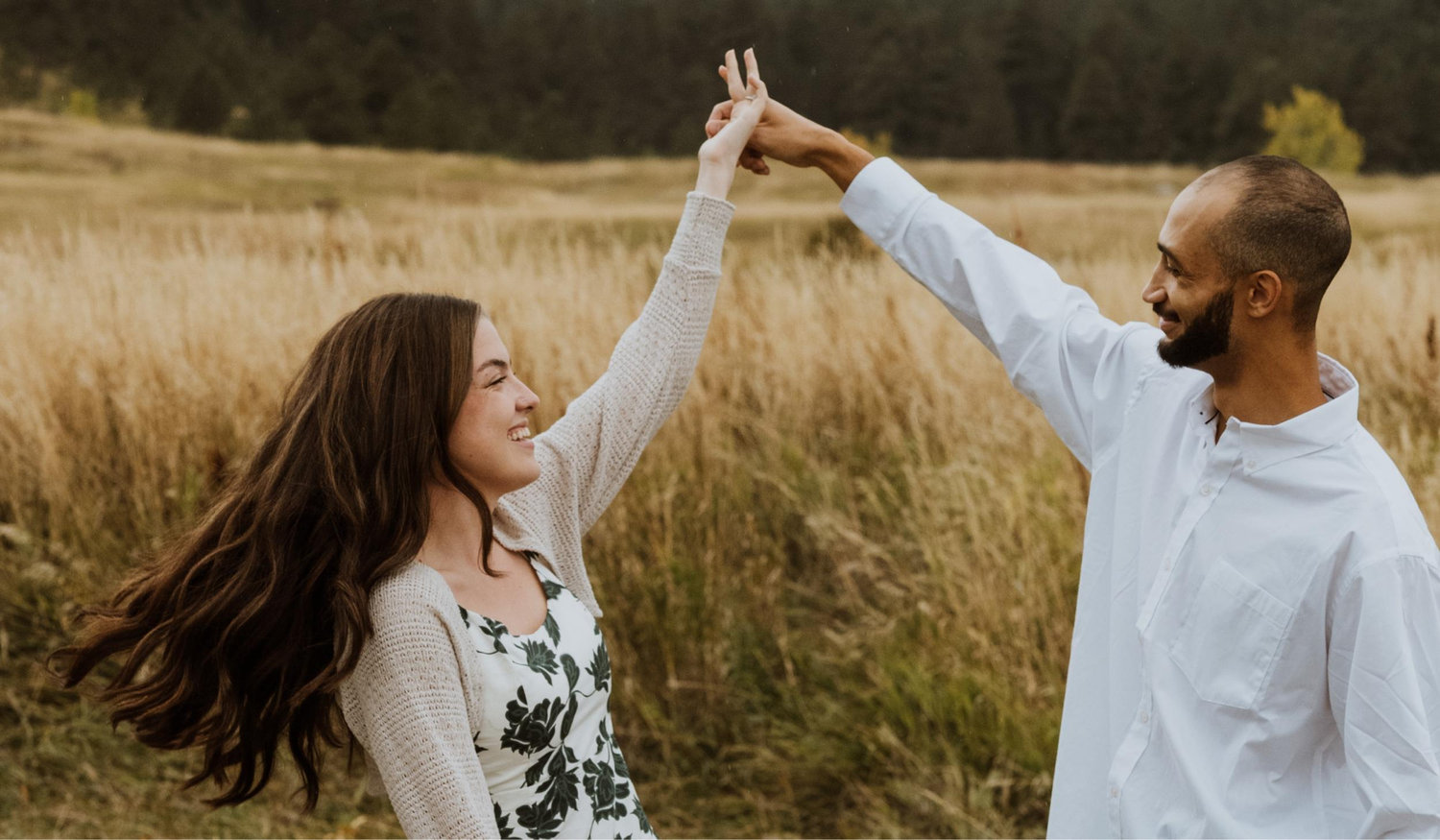 The Wedding Website of Kelly Colleen Finnegan and Andrew Alexander Anderson