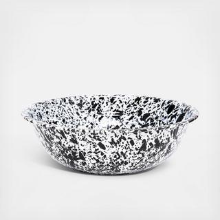 Splatter Medium Basin