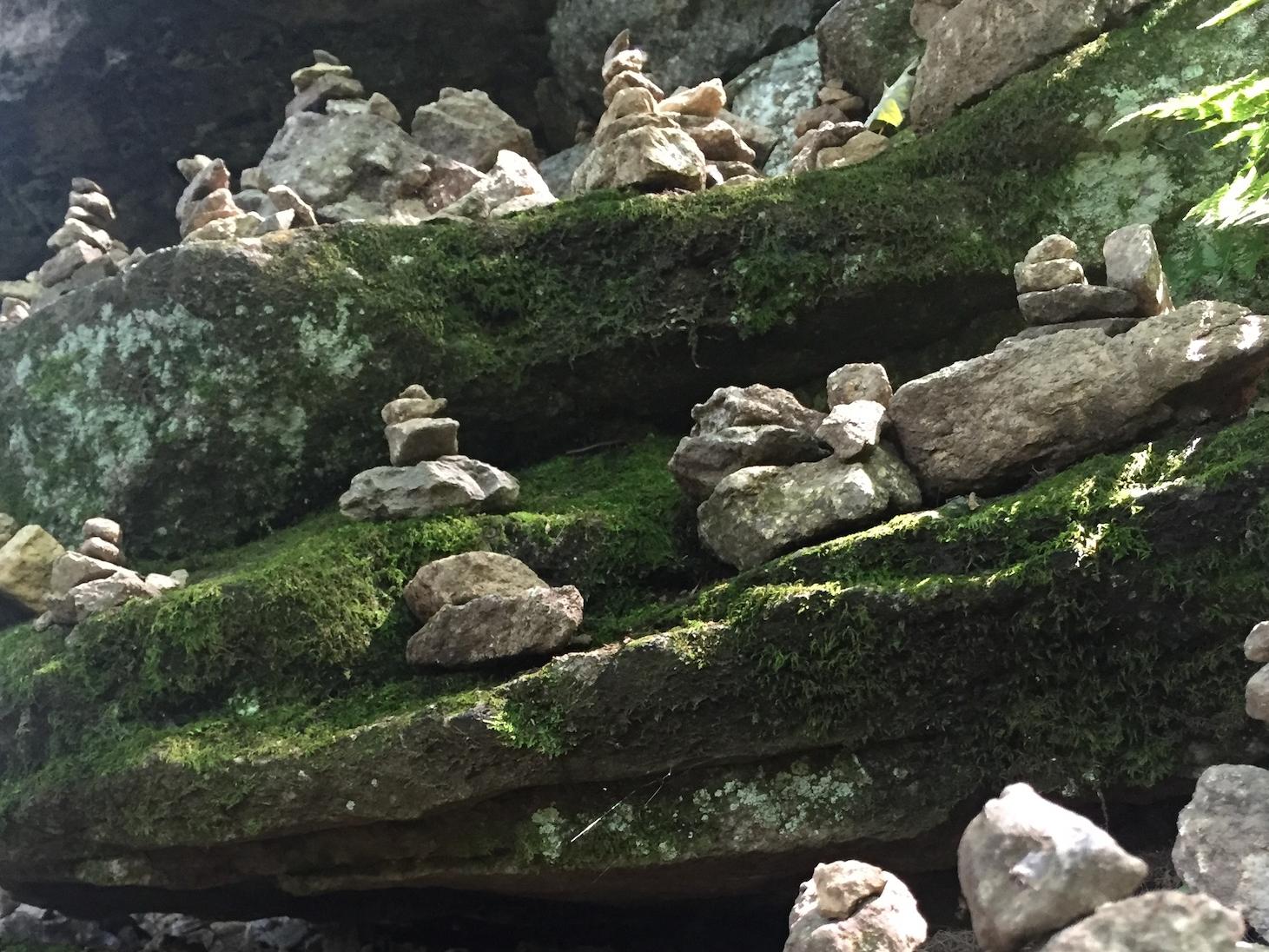 The Wedding Website of Garrett Watkins and Stephanie Rack