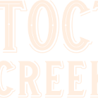 Catoctin Creek Distilling Company