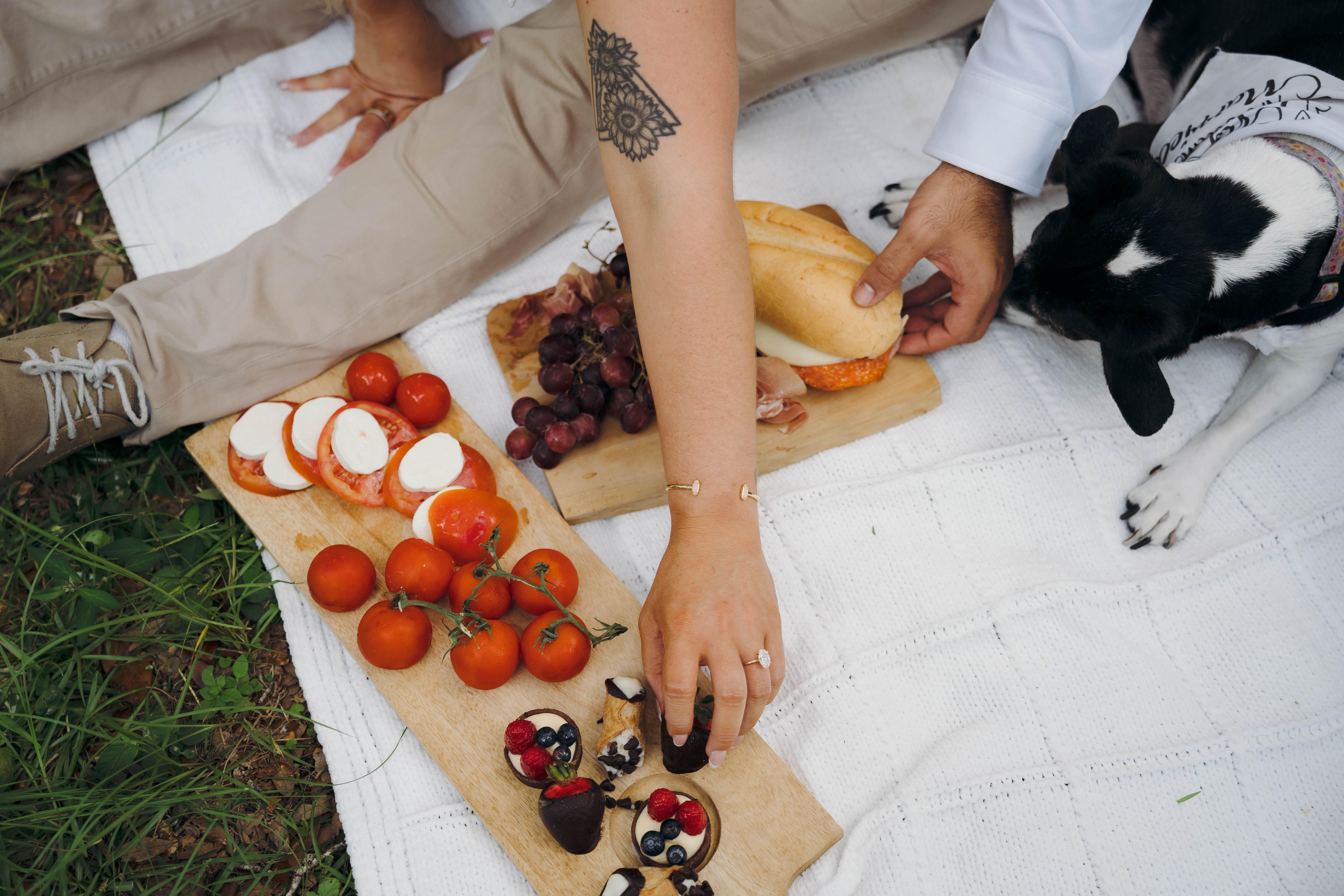 c3962aed-3720-46ae-8ab1-e2aa31c42bd0