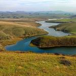 Estero Americano Coast Preserve