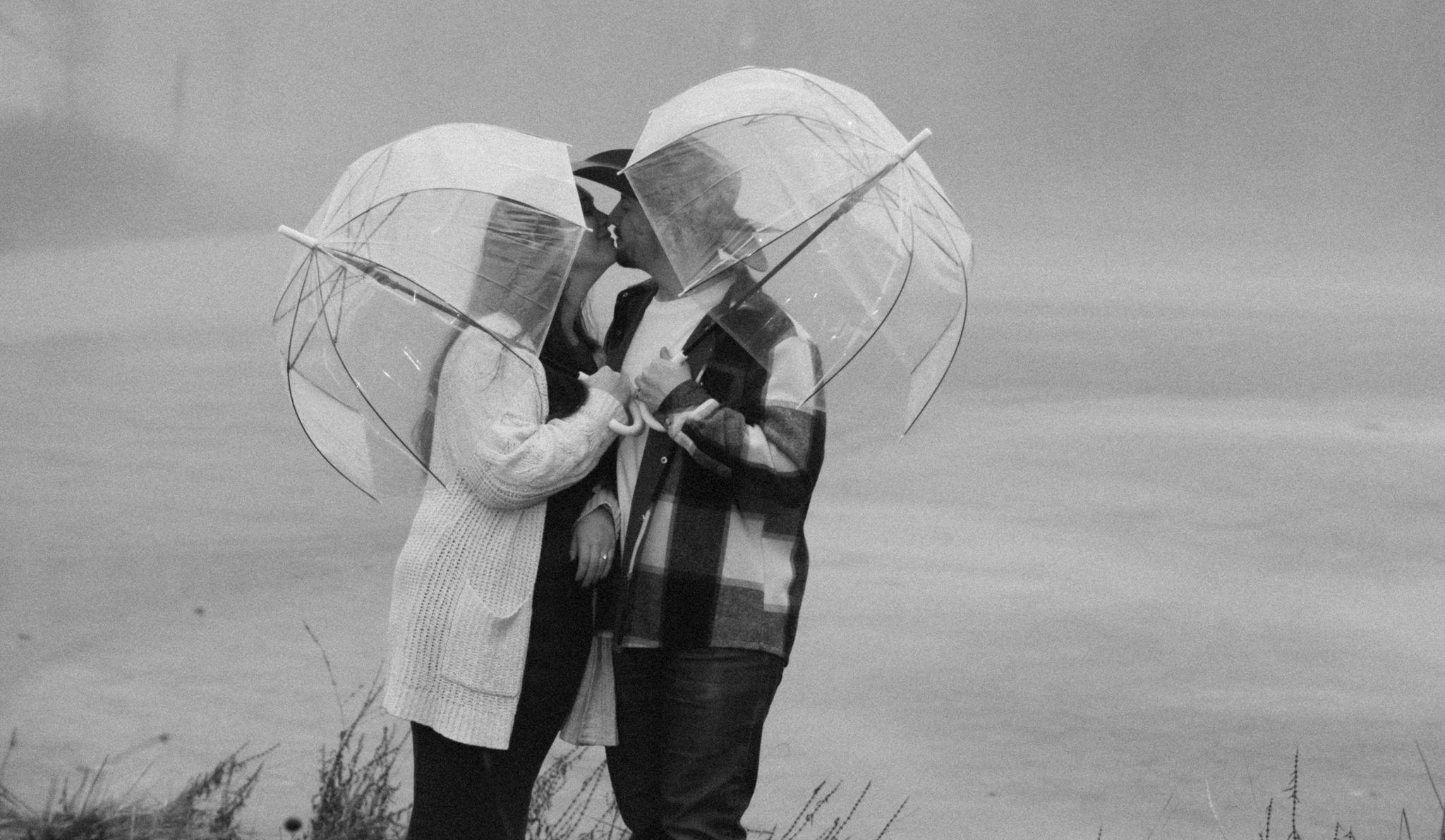 Hero Slideshow Image 2