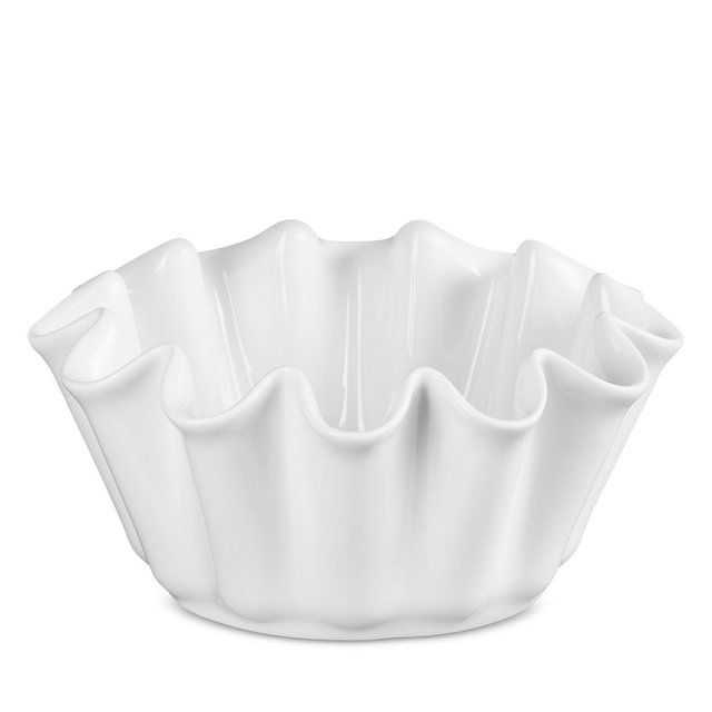 Le Creuset Brioche Pan