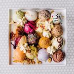 Milkjam Creamery