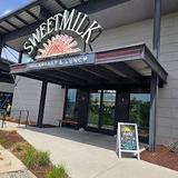 SweetMilk Breakfast & Lunch
