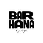 Bar Hana