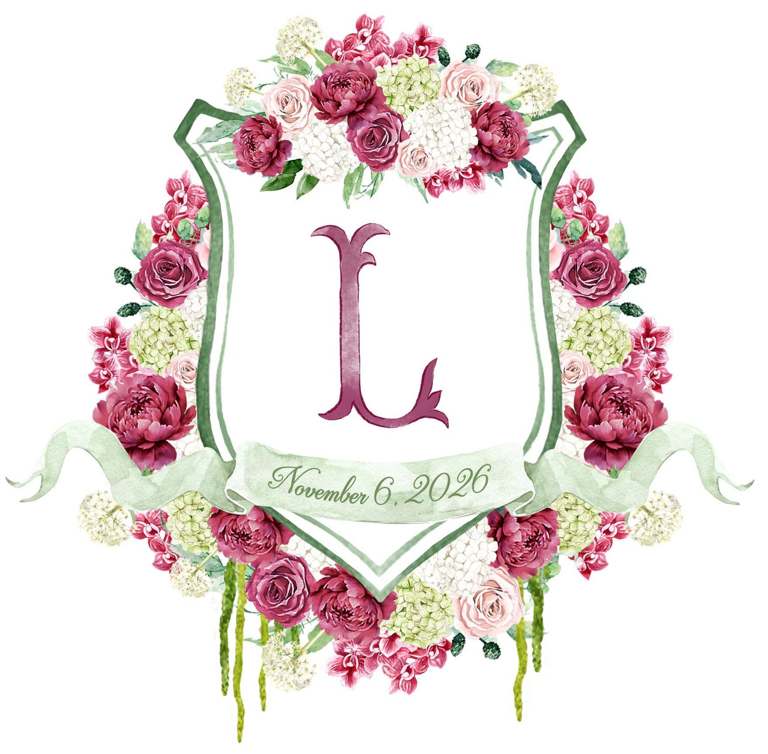 The Wedding Website of Madison Nicole Blalock and Tanner Brock Little