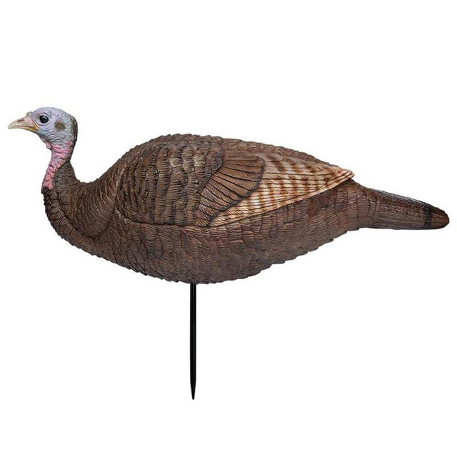 Primos Hunting Lil Gobstopper Hen