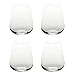 24 Vasos Vista Alegre