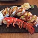 Kata Robata