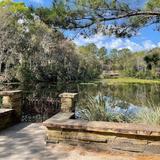 Jacksonville Arboretum & Botanical Gardens
