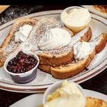 Rusty Rooster Breakfast and Lunch