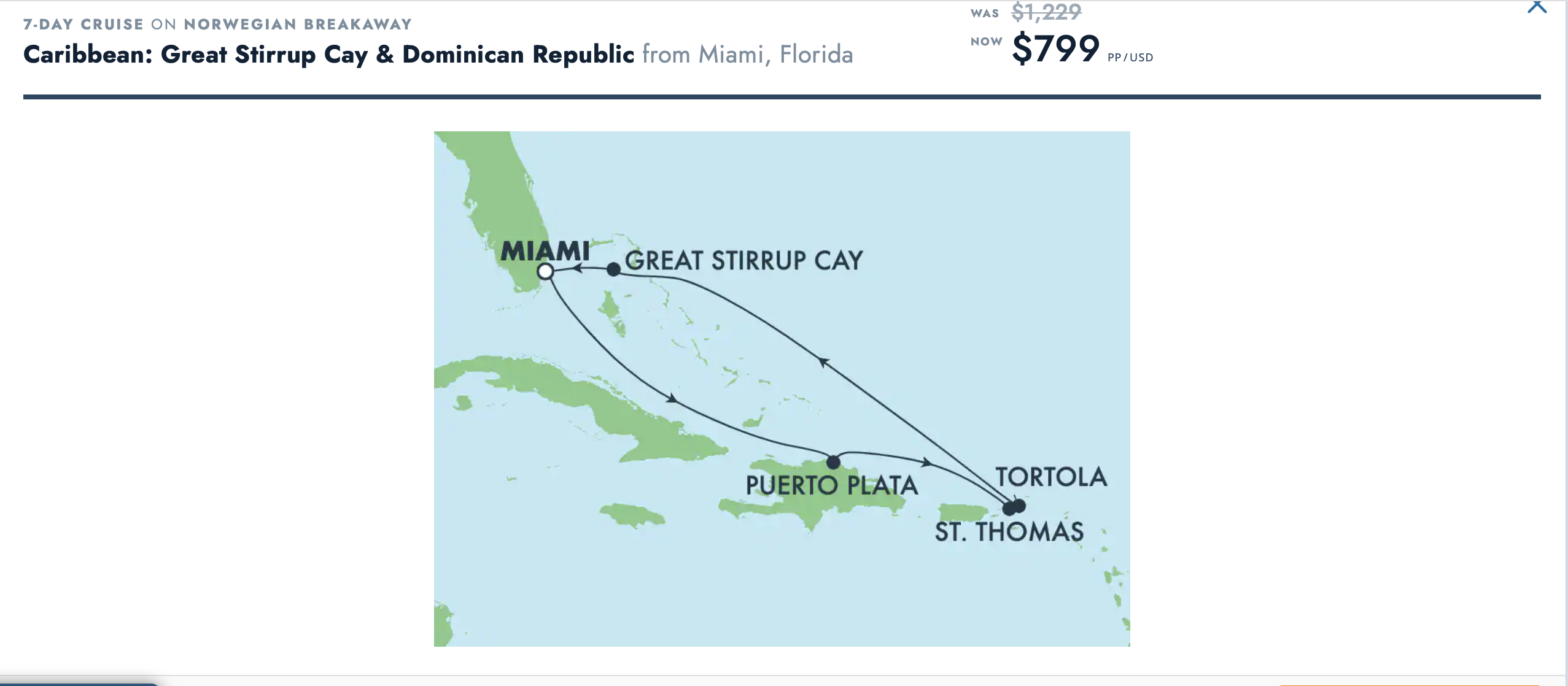 The Wedding Website of Brittany Wenzel and Jordan Willig