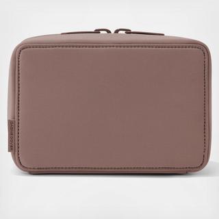 Large Arlo Tech Organizer