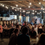 Buskey Cider