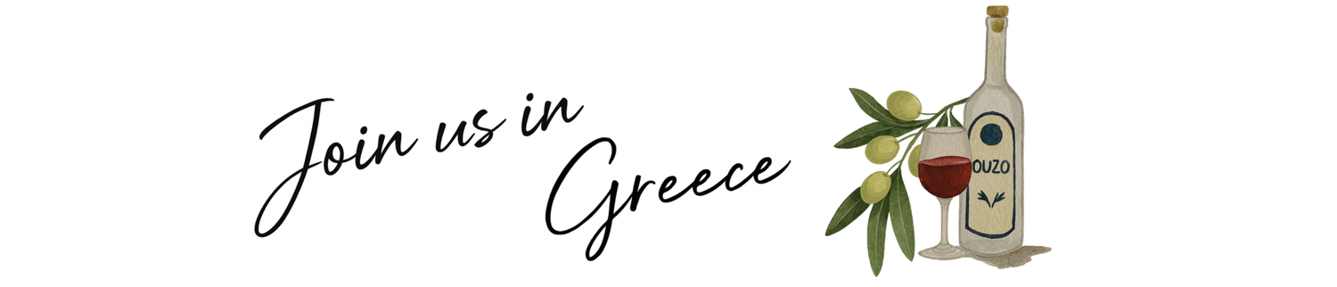 The Wedding Website of Peter ‎Miliotis and Olivia Carniel