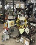 Third Day Market