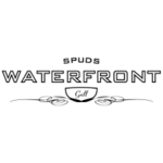 Spuds Waterfront Grill