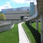 Virginia Museum of Fine Arts