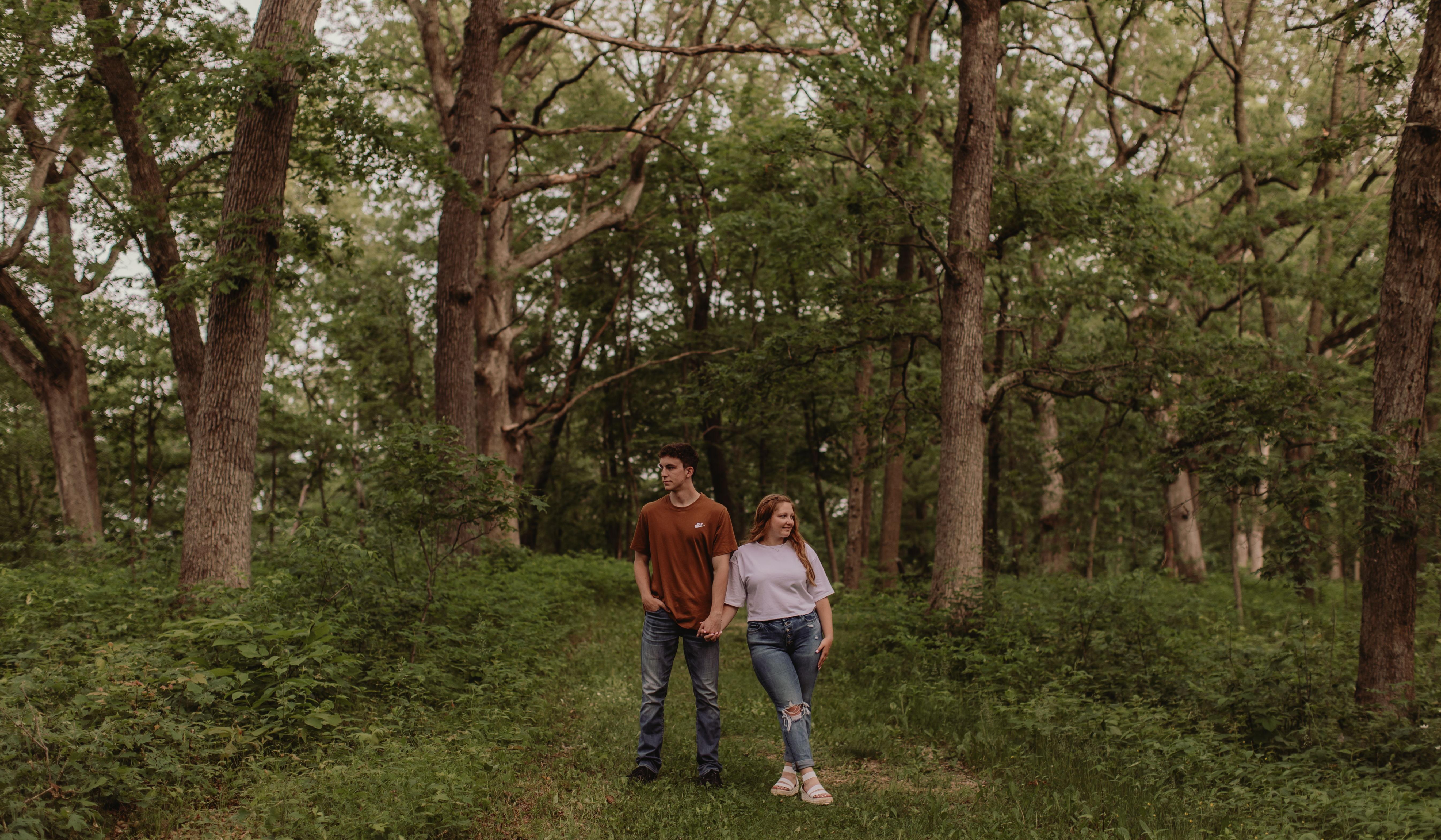 Hero Slideshow Image 0